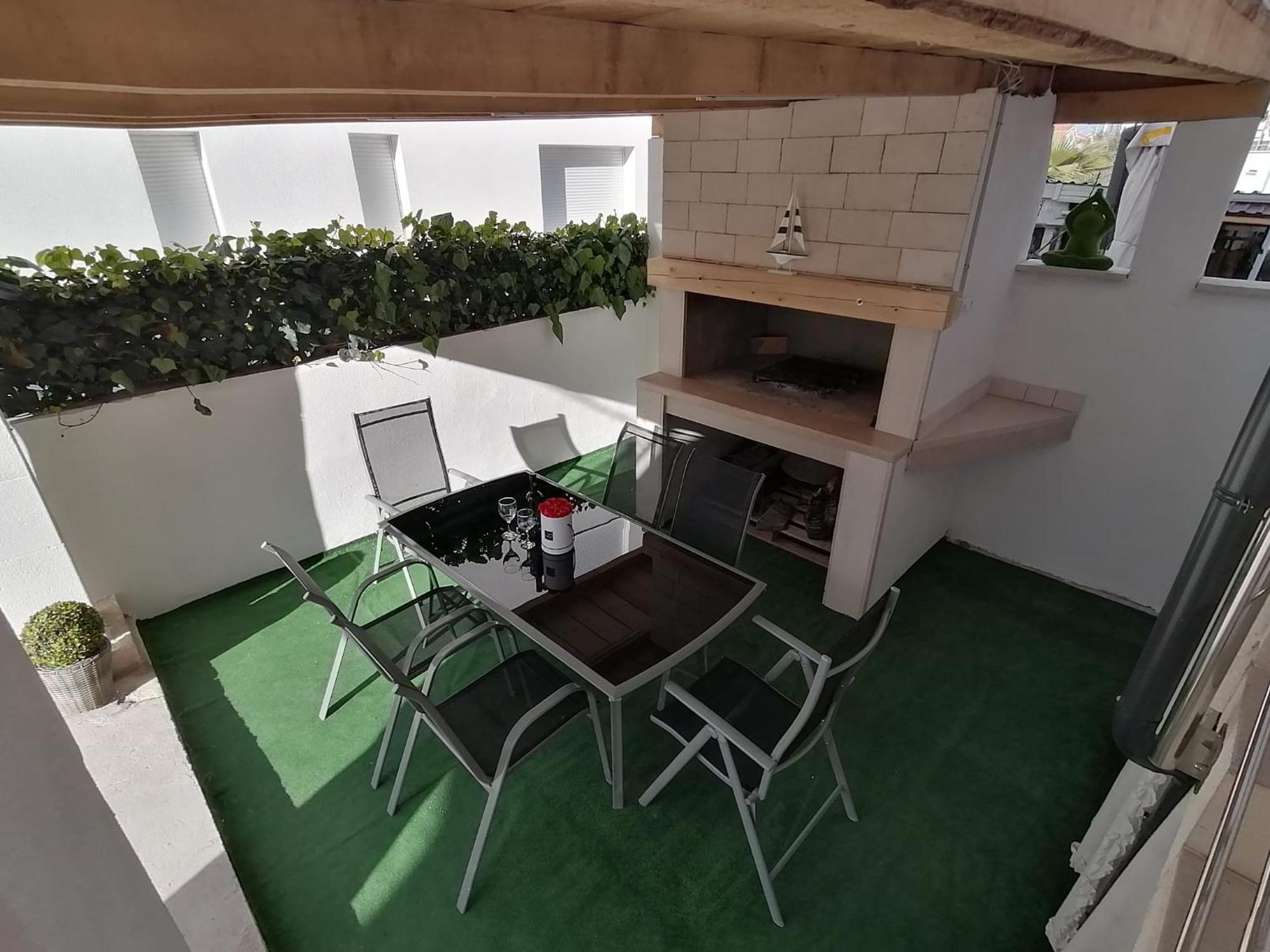 Apartments Paola Трогир Екстериор снимка