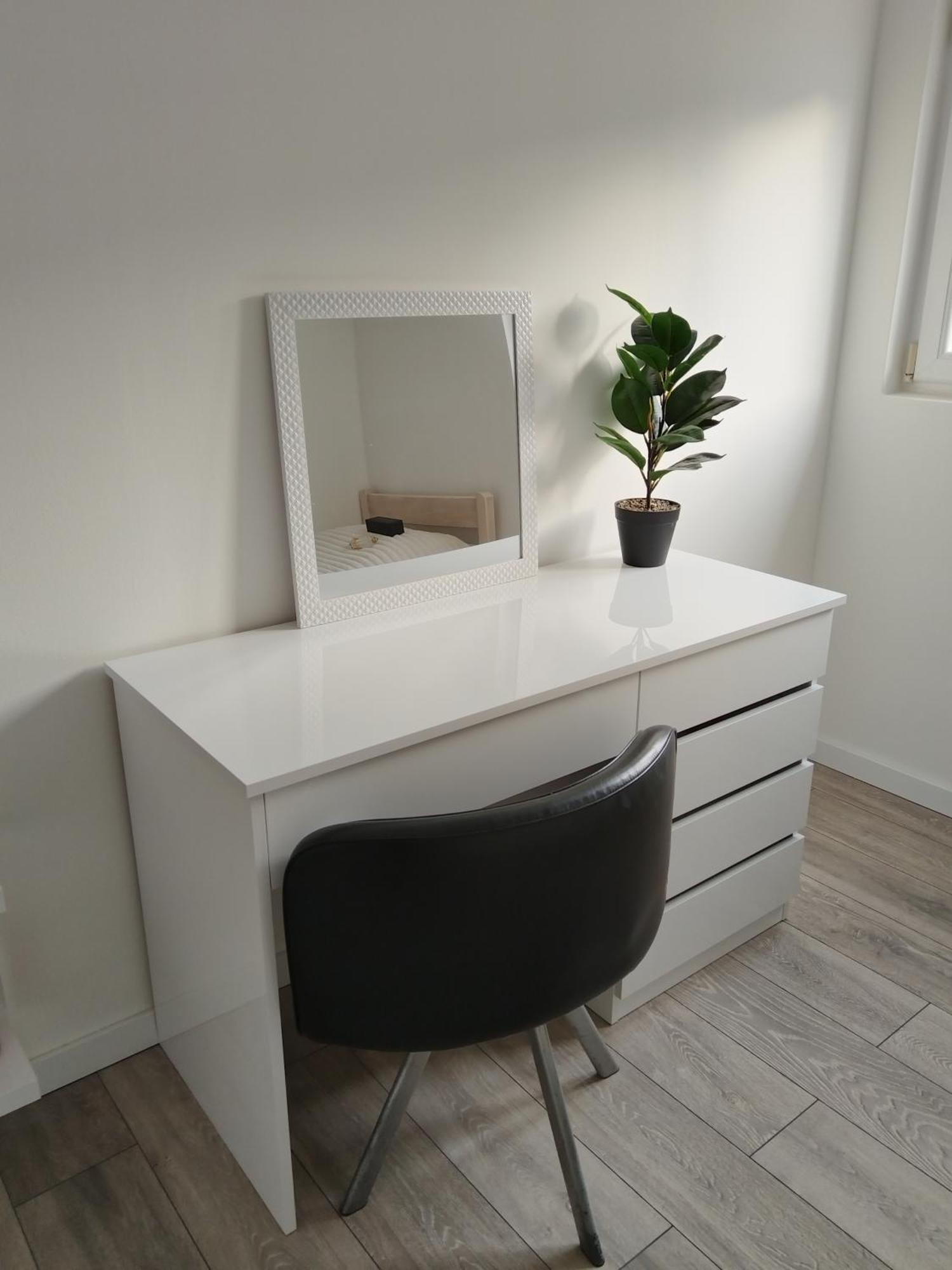 Apartments Paola Трогир Стая снимка
