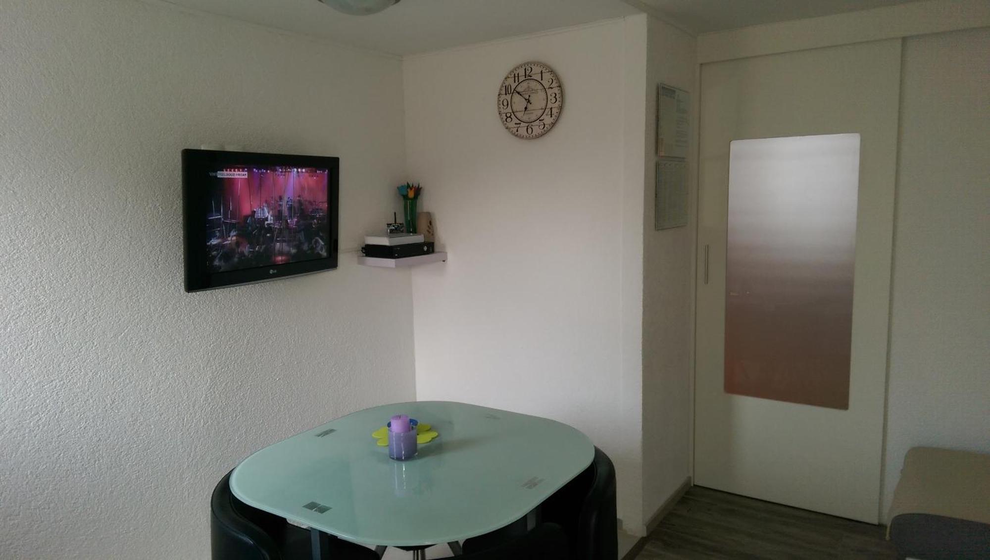 Apartments Paola Трогир Екстериор снимка