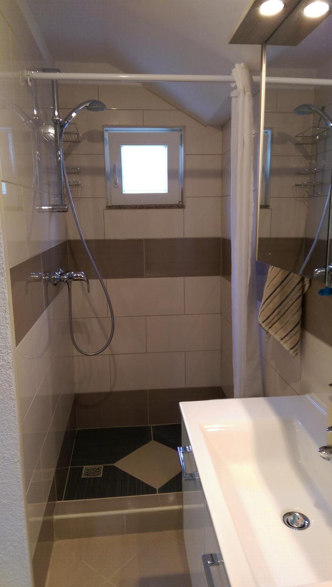 Apartments Paola Трогир Стая снимка