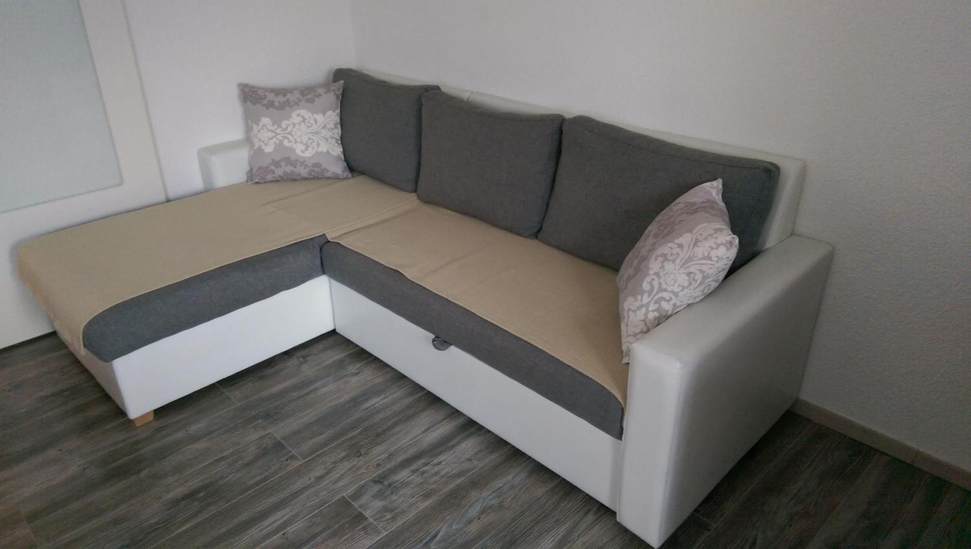 Apartments Paola Трогир Стая снимка